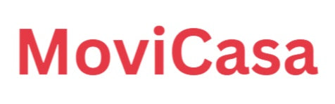 movicasa.shop
